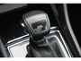 Skoda Kodiaq 1.5 TSI DSG Business Edition | 7-persoons | Origineel NL | ACC | Panoramadak | Trekhaak |