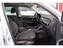 Skoda Kodiaq 1.5 TSI DSG Business Edition | 7-persoons | Origineel NL | ACC | Panoramadak | Trekhaak |