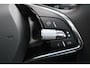 Skoda Kodiaq 1.5 TSI DSG Business Edition | 7-persoons | Origineel NL | ACC | Panoramadak | Trekhaak |
