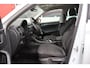 Skoda Kodiaq 1.5 TSI DSG Business Edition | 7-persoons | Origineel NL | ACC | Panoramadak | Trekhaak |