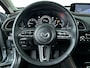 Mazda CX-30 2.0 e-SkyActiv-X M Hybrid Luxury | Rijklaar | Dealeronderhouden | Navigatie | Lederen Bekleding | BOSE |