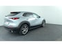 Mazda CX-30 2.0 e-SkyActiv-X M Hybrid Luxury | Rijklaar | Dealeronderhouden | Navigatie | Lederen Bekleding | BOSE |