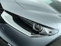 Mazda CX-30 2.0 e-SkyActiv-X M Hybrid Luxury | Rijklaar | Dealeronderhouden | Navigatie | Lederen Bekleding | BOSE |