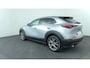 Mazda CX-30 2.0 e-SkyActiv-X M Hybrid Luxury | Rijklaar | Dealeronderhouden | Navigatie | Lederen Bekleding | BOSE |