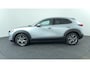 Mazda CX-30 2.0 e-SkyActiv-X M Hybrid Luxury | Rijklaar | Dealeronderhouden | Navigatie | Lederen Bekleding | BOSE |
