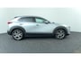Mazda CX-30 2.0 e-SkyActiv-X M Hybrid Luxury | Rijklaar | Dealeronderhouden | Navigatie | Lederen Bekleding | BOSE |