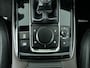 Mazda CX-30 2.0 e-SkyActiv-X M Hybrid Luxury | Rijklaar | Dealeronderhouden | Navigatie | Lederen Bekleding | BOSE |