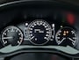 Mazda CX-30 2.0 e-SkyActiv-X M Hybrid Luxury | Rijklaar | Dealeronderhouden | Navigatie | Lederen Bekleding | BOSE |