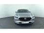Mazda CX-30 2.0 e-SkyActiv-X M Hybrid Luxury | Rijklaar | Dealeronderhouden | Navigatie | Lederen Bekleding | BOSE |