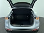 Mazda CX-30 2.0 e-SkyActiv-X M Hybrid Luxury | Rijklaar | Dealeronderhouden | Navigatie | Lederen Bekleding | BOSE |
