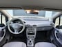 Mercedes-Benz A-klasse 140 ELEGANCE / Airco / Mistlampen