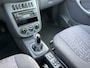 Mercedes-Benz A-klasse 140 ELEGANCE / Airco / Mistlampen