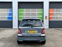 Mercedes-Benz A-klasse 140 ELEGANCE / Airco / Mistlampen