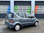 Mercedes-Benz A-klasse 140 ELEGANCE / Airco / Mistlampen