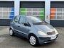 Mercedes-Benz A-klasse 140 ELEGANCE / Airco / Mistlampen