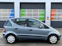 Mercedes-Benz A-klasse 140 ELEGANCE / Airco / Mistlampen