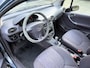 Mercedes-Benz A-klasse 140 ELEGANCE / Airco / Mistlampen