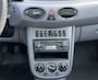 Mercedes-Benz A-klasse 140 ELEGANCE / Airco / Mistlampen