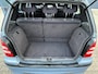 Mercedes-Benz A-klasse 140 ELEGANCE / Airco / Mistlampen