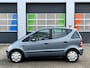 Mercedes-Benz A-klasse 140 ELEGANCE / Airco / Mistlampen