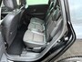 Renault Grand Scenic 1.3 TCE INTENS / 7 Pers / Trekhaak/ All-season / Carplay / APK