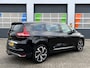 Renault Grand Scenic 1.3 TCE INTENS / 7 Pers / Trekhaak/ All-season / Carplay / APK