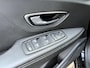 Renault Grand Scenic 1.3 TCE INTENS / 7 Pers / Trekhaak/ All-season / Carplay / APK