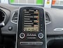 Renault Grand Scenic 1.3 TCE INTENS / 7 Pers / Trekhaak/ All-season / Carplay / APK