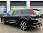 Renault Grand Scenic 1.3 TCE INTENS / 7 Pers / Trekhaak/ All-season / Carplay / APK