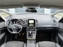 Renault Grand Scenic 1.3 TCE INTENS / 7 Pers / Trekhaak/ All-season / Carplay / APK