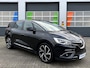 Renault Grand Scenic 1.3 TCE INTENS / 7 Pers / Trekhaak/ All-season / Carplay / APK