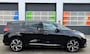 Renault Grand Scenic 1.3 TCE INTENS / 7 Pers / Trekhaak/ All-season / Carplay / APK