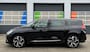 Renault Grand Scenic 1.3 TCE INTENS / 7 Pers / Trekhaak/ All-season / Carplay / APK