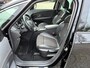 Renault Grand Scenic 1.3 TCE INTENS / 7 Pers / Trekhaak/ All-season / Carplay / APK