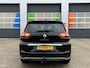 Renault Grand Scenic 1.3 TCE INTENS / 7 Pers / Trekhaak/ All-season / Carplay / APK
