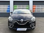 Renault Grand Scenic 1.3 TCE INTENS / 7 Pers / Trekhaak/ All-season / Carplay / APK