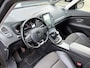 Renault Grand Scenic 1.3 TCE INTENS / 7 Pers / Trekhaak/ All-season / Carplay / APK