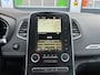 Renault Grand Scenic 1.3 TCE INTENS / 7 Pers / Trekhaak/ All-season / Carplay / APK