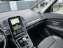 Renault Grand Scenic 1.3 TCE INTENS / 7 Pers / Trekhaak/ All-season / Carplay / APK