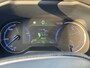 Toyota RAV4 2.5 Hybrid AWD STYLE APPLE/ANDROID STOEL/STUURVERWARMING CLIMA TREKHAAK 1650KG TREKGEWICHT LM-VELGEN ALARMSYSTEEM