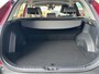Toyota RAV4 2.5 Hybrid AWD STYLE APPLE/ANDROID STOEL/STUURVERWARMING CLIMA TREKHAAK 1650KG TREKGEWICHT LM-VELGEN ALARMSYSTEEM