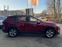 Toyota RAV4 2.5 Hybrid AWD STYLE APPLE/ANDROID STOEL/STUURVERWARMING CLIMA TREKHAAK 1650KG TREKGEWICHT LM-VELGEN ALARMSYSTEEM