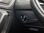 Volkswagen Tiguan Allspace 1.5 TSI Highline 7 Persoons 150Pk Automaat (GROOT NAVI, CLIMATE, STUUR/STOELVERWARMING, KEYLESS, SPORTSTOELEN, CAMERA, ADAPTIVE CRUISE, MASSAGE, GETINT GLAS, NIEUWSTAAT)