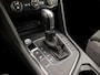 Volkswagen Tiguan Allspace 1.5 TSI Highline 7 Persoons 150Pk Automaat (GROOT NAVI, CLIMATE, STUUR/STOELVERWARMING, KEYLESS, SPORTSTOELEN, CAMERA, ADAPTIVE CRUISE, MASSAGE, GETINT GLAS, NIEUWSTAAT)