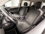 Volkswagen Tiguan Allspace 1.5 TSI Highline 7 Persoons 150Pk Automaat (GROOT NAVI, CLIMATE, STUUR/STOELVERWARMING, KEYLESS, SPORTSTOELEN, CAMERA, ADAPTIVE CRUISE, MASSAGE, GETINT GLAS, NIEUWSTAAT)
