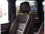 Mercedes-Benz G-klasse 350 d | Chestnut - Schuifdak - trekhaak