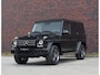 Mercedes-Benz G-klasse 350 d | Chestnut - Schuifdak - trekhaak