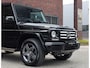 Mercedes-Benz G-klasse 350 d | Chestnut - Schuifdak - trekhaak