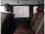 Mercedes-Benz G-klasse 350 d | Chestnut - Schuifdak - trekhaak
