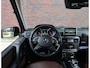 Mercedes-Benz G-klasse 350 d | Chestnut - Schuifdak - trekhaak